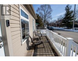 26 GRAFTON STREET - 5