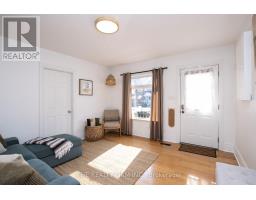 26 GRAFTON STREET - 7