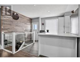 328 CONWAY DRIVE - 11