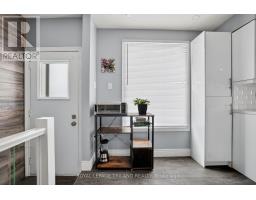 328 CONWAY DRIVE - 13