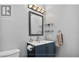 328 CONWAY DRIVE - 14