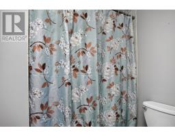 328 CONWAY DRIVE - 15