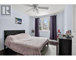 328 CONWAY DRIVE - 18