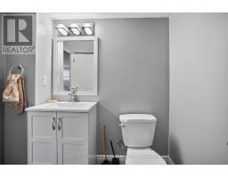 328 CONWAY DRIVE - 22