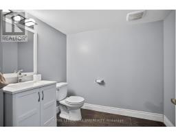 328 CONWAY DRIVE - 23