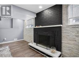 328 CONWAY DRIVE - 25