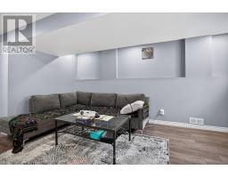 328 CONWAY DRIVE - 27