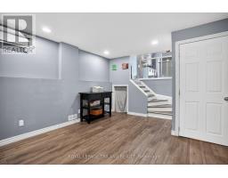 328 CONWAY DRIVE - 28