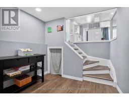 328 CONWAY DRIVE - 29