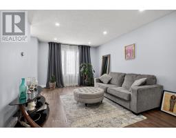 328 CONWAY DRIVE - 3