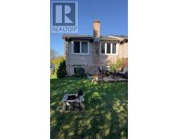 328 CONWAY DRIVE - 31