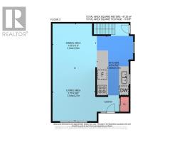 328 CONWAY DRIVE - 33