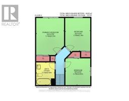 328 CONWAY DRIVE - 34