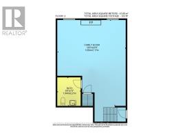 328 CONWAY DRIVE - 35