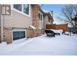 328 CONWAY DRIVE - 37