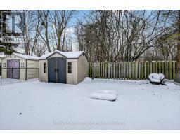 328 CONWAY DRIVE - 38