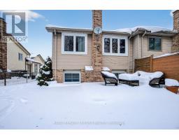 328 CONWAY DRIVE - 39