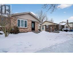 328 CONWAY DRIVE - 41