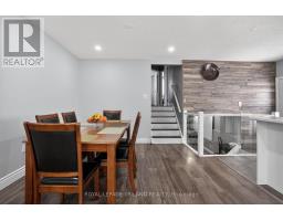 328 CONWAY DRIVE - 6