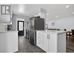 328 CONWAY DRIVE - 7