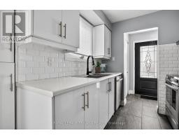 328 CONWAY DRIVE - 8