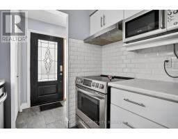 328 CONWAY DRIVE - 9