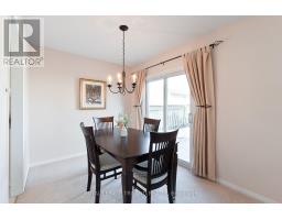 90 ROMAN CRESCENT - 16