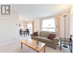 90 ROMAN CRESCENT - 19