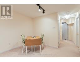 90 ROMAN CRESCENT - 34