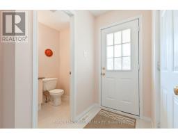 90 ROMAN CRESCENT - 4