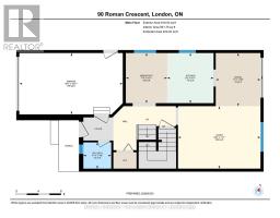 90 ROMAN CRESCENT - 42