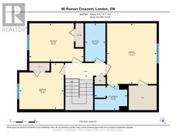 90 ROMAN CRESCENT - 43