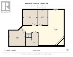 90 ROMAN CRESCENT - 44