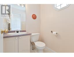 90 ROMAN CRESCENT - 5