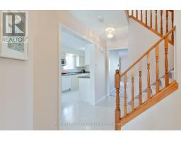 90 ROMAN CRESCENT - 6