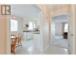 90 ROMAN CRESCENT - 7