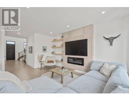 2258 WICKERSON ROAD - 10