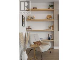 2258 WICKERSON ROAD - 11