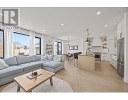 2258 WICKERSON ROAD - 12