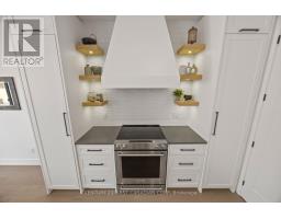 2258 WICKERSON ROAD - 16