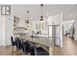 2258 WICKERSON ROAD - 18