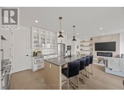 2258 WICKERSON ROAD - 19