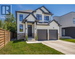 2258 WICKERSON ROAD - 2