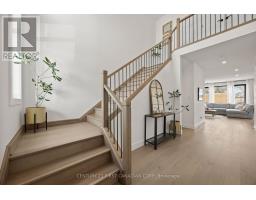 2258 WICKERSON ROAD - 21