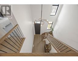 2258 WICKERSON ROAD - 22