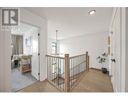 2258 WICKERSON ROAD - 23