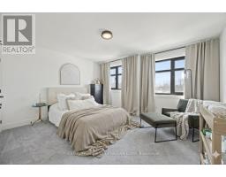 2258 WICKERSON ROAD - 24