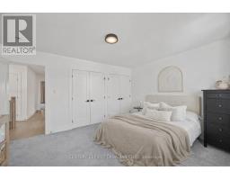 2258 WICKERSON ROAD - 25