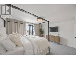 2258 WICKERSON ROAD - 27