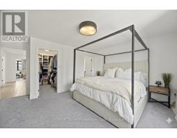 2258 WICKERSON ROAD - 28